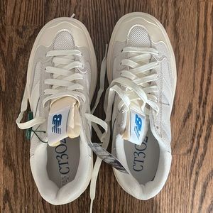 CT302 New Balance